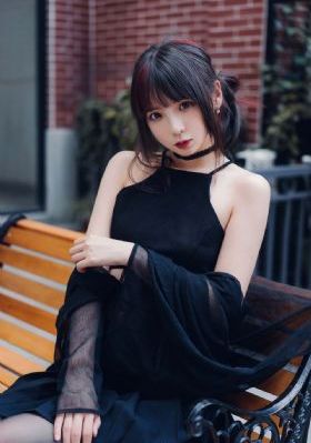 欧美眼部化妆图片大全_720电视剧在线观看