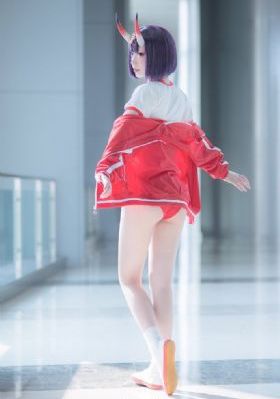 欧美电影真做_全集神马影院