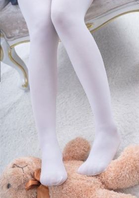 欧美zxzx_日本成人在线
