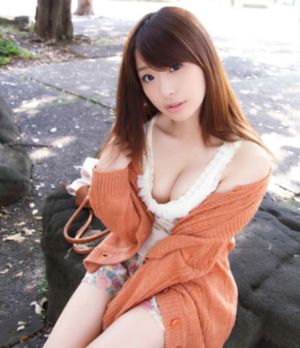 337p日本欧美人体艺术_高清最新电影在线观看