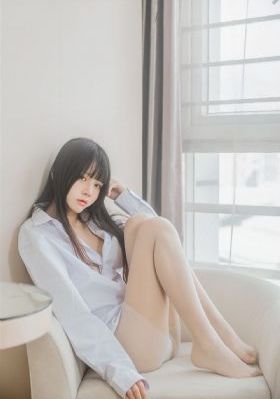 国产超级无码一极毛片_720高清免费观看
