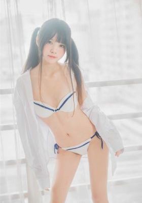 国产日本在线观看_DVD免费电视剧
