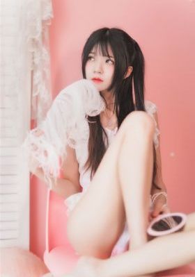 91视频大全_HD手机在线观看