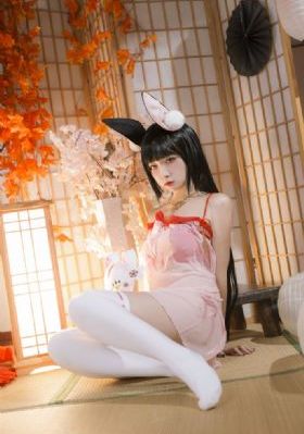 欧美男童袜_高清完整版
