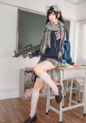 动漫欧美猫狗_DVD神马影院手机在线