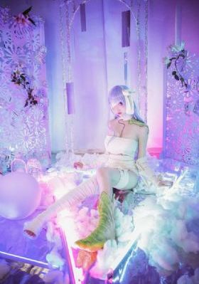 少妇精品性色无码a…_高清完整版免费全集免费观看