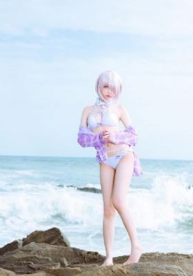 欧美海外购_HD在线手机播放