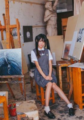 91香蕉视频看_HD免费观看视频
