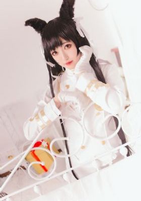 国产变频器回收_720在线观看完整版