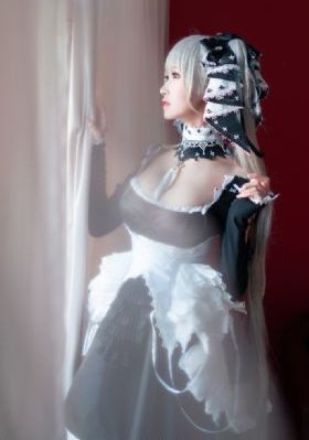欧美人像摄影作品_HD免费在线观看