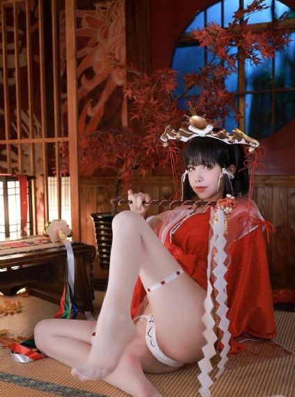 波多野结衣在线视频_剧情片免费观看电视剧