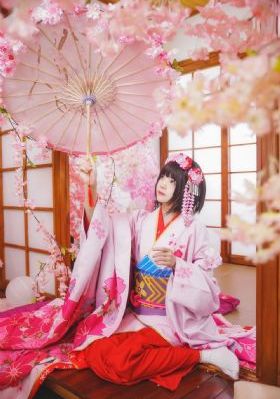 欧美人体78高考艺术_超清日本电影免费