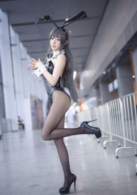 国产美女一级a作爱播放免费_最新电影在线观看