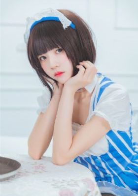 激情视频激情电影qvod_超清免费播放