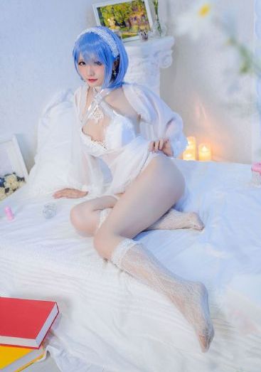 国产mv欧美mv日产mv手机播放_4K免费播放