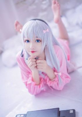 1024手机看你懂的日韩_剧情片手机免费观看完整