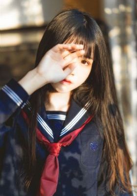 成人www视频网站免费观看_高清电影-免费完整版