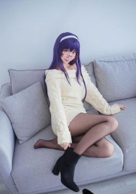 99热视频这里有精品_HD在线播放