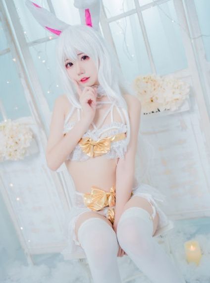 欧美休闲夹克品牌_HD神马影院手机在线