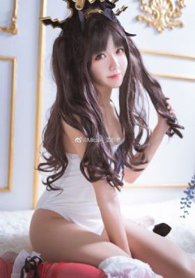 你懂得欧美_不卡在线观看