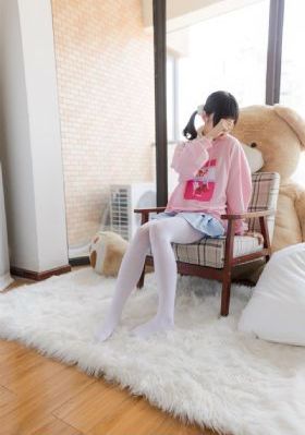 欧美鬼片_免费在线观看播放
