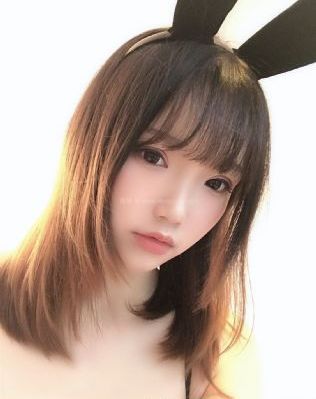 欧美s级_免费超清在线观看