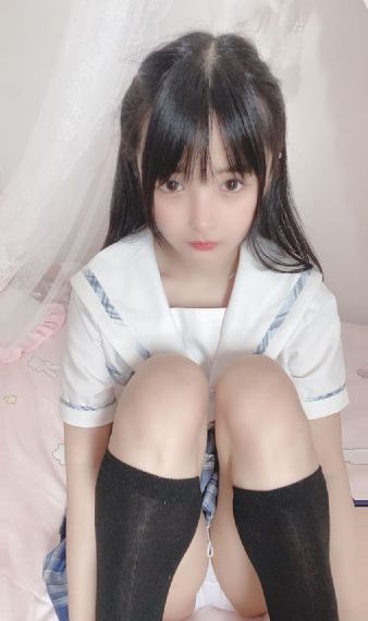 日韩特片在线观看_BD在线视频观看