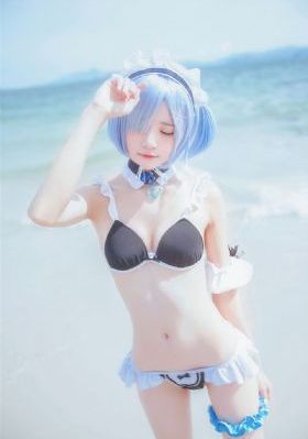 日本人妻人母av产视频_DVD超清免费观看