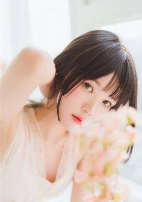 国产车suv排行榜2019_BD韩语免费在线观看