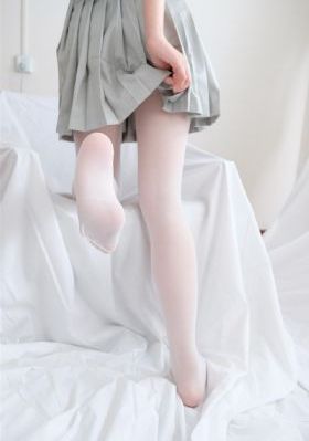 人妻呻吟被中出a片视频_BD国语神马影院手机在线
