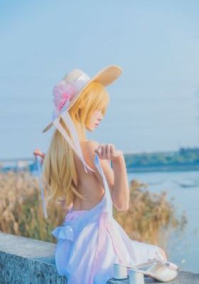日韩av在线播放香蕉_720电影全集观看
