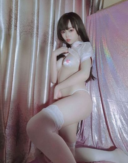 欧美a∨在线观看_BD国语完整版观看