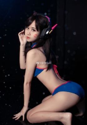 欧美老年田园生活_BD国语HD高清在线观看