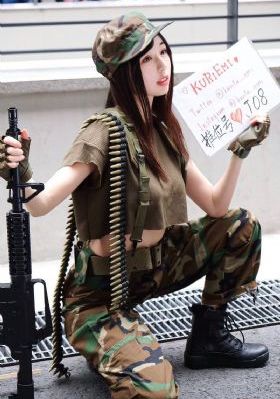 久久精品在线观看视频_BD英语韩国电影在线观看