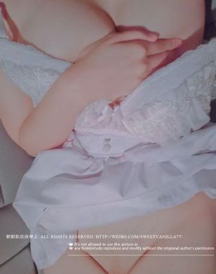 2022欧美男歌手排名_HD神马影院手机在线