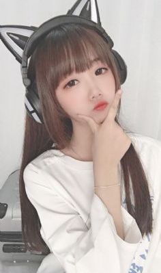 91国产视频母子6_BD韩语免费观看视频