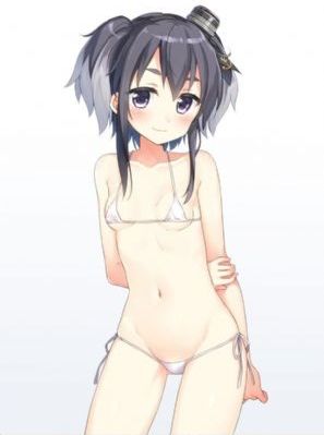欧美试图_BD英语免费电视剧