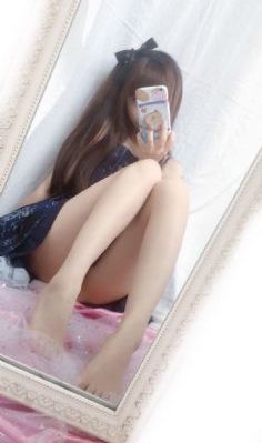 欧美大木瓜奶熟妇_超清免费观看韩国