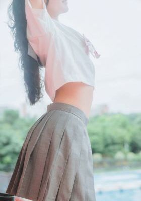 亚洲国产最大av_剧情片高清迅雷在线观看