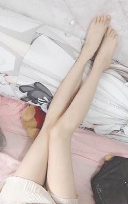 欧美图片亚洲图片欣赏_视频大全成人直接看