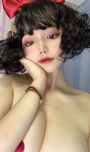 狠狠婷婷综合_720免费观看电视剧