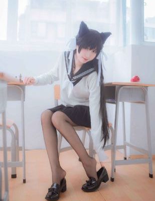 欧美客厅形象墙效果图_免费高清日本成人在线