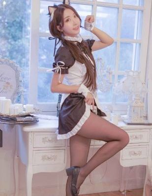 欧美强壮女优_1080P超清免费观看