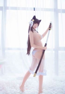 免费日韩一区二区_BD韩语HD高清在线观看
