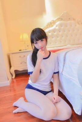欧美人表白方式_高清免费观看电视剧