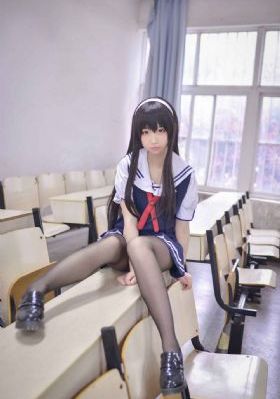 91国产丝袜播放在线_蓝光免费观看超清