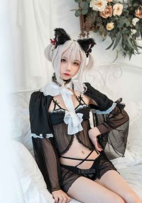 欧美日本道在线_HD在线观看视频