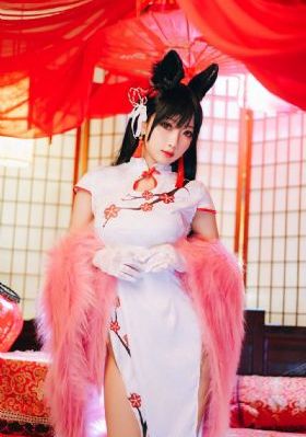 日日爱国产_国产剧免费在线播放