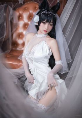 国产热视频_720高清视频观看
