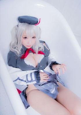 欧美风头像男小孩_电影未删减版